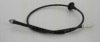 OPEL 12684158324 Tacho Shaft